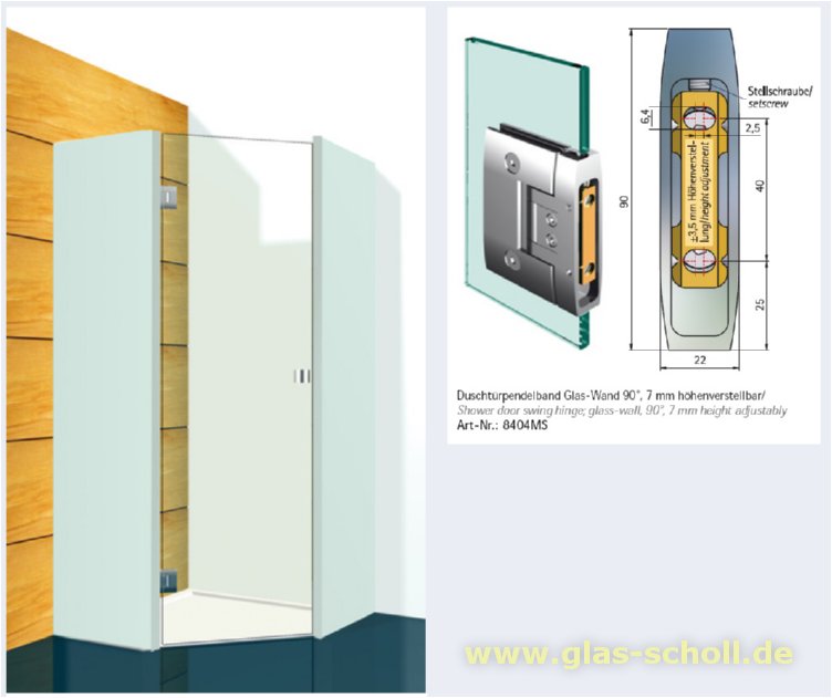 (c) 2006  www.Glas-Scholl.de